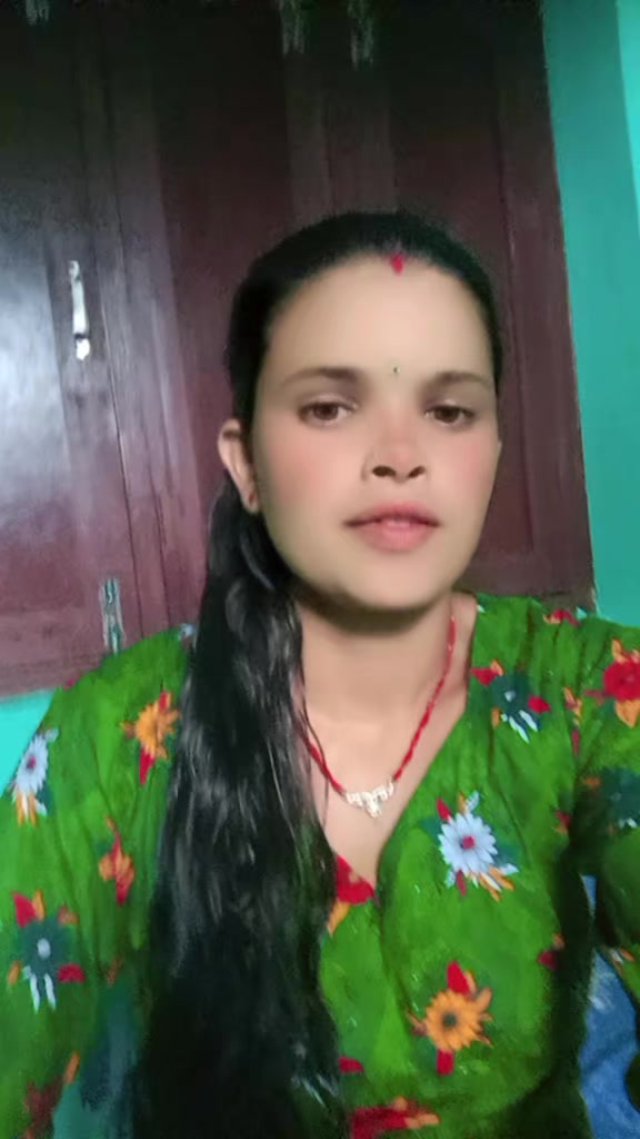 @Urmila Lohar