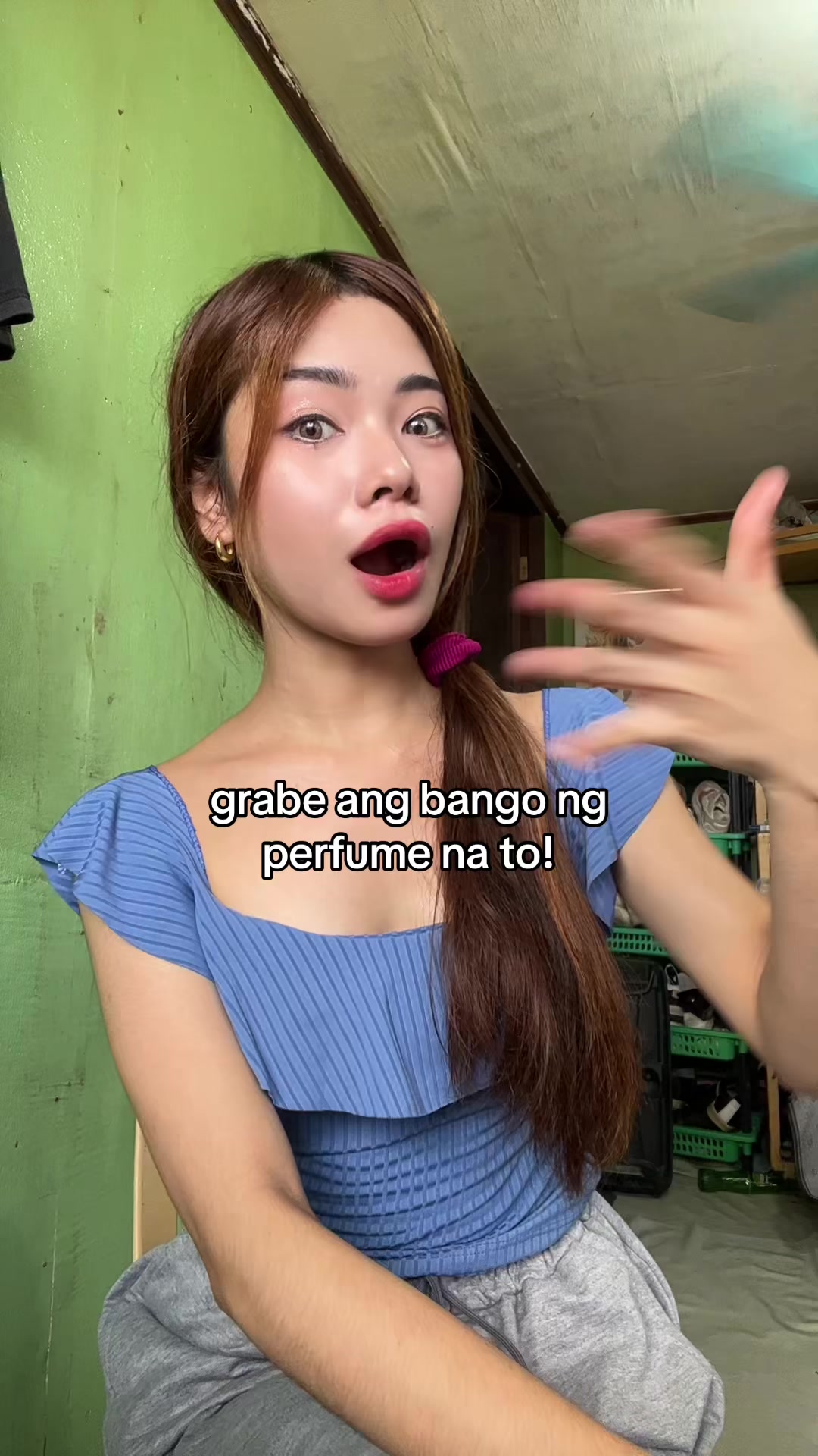 @sammy