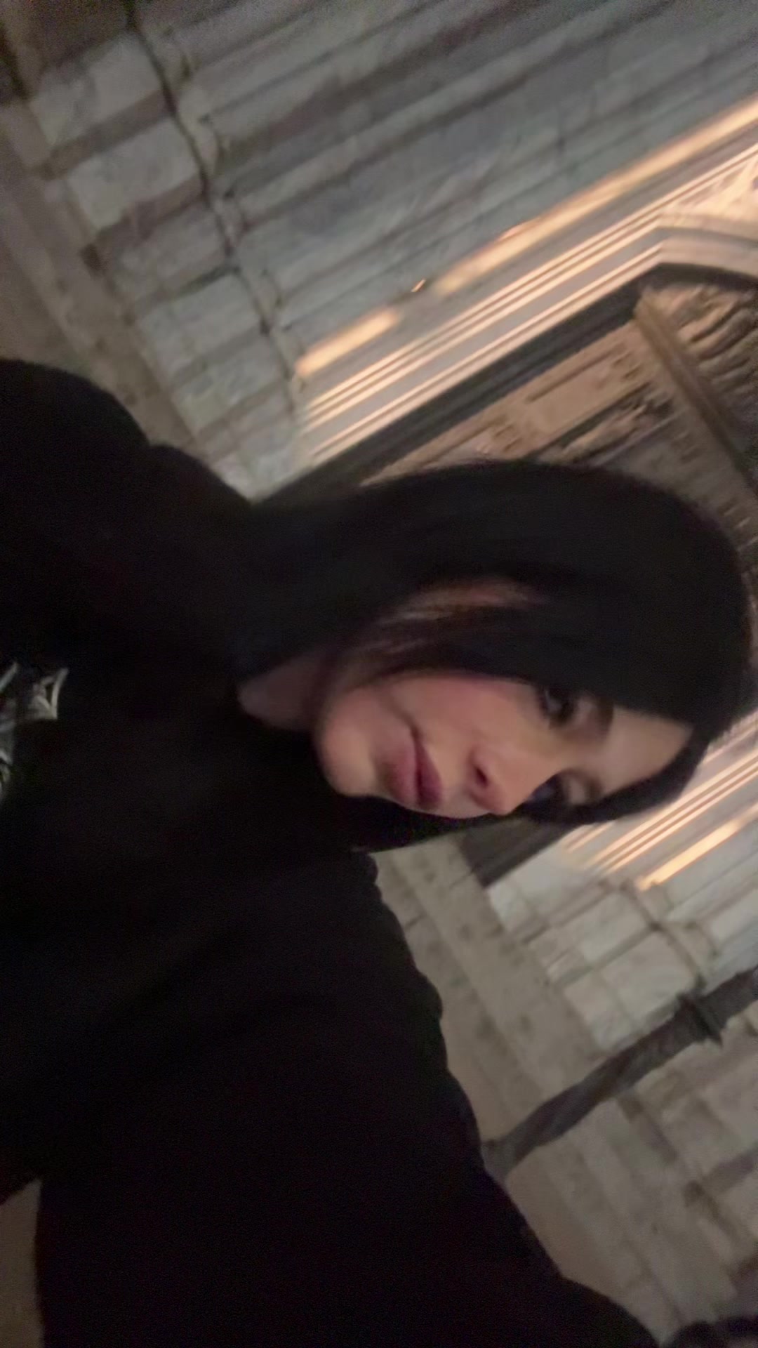 @Rak