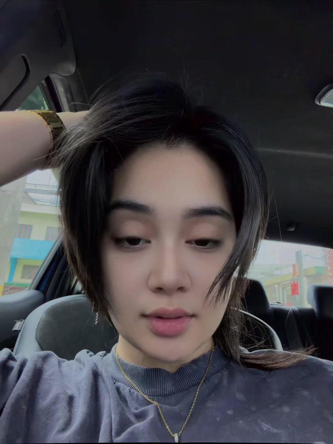 @zullee