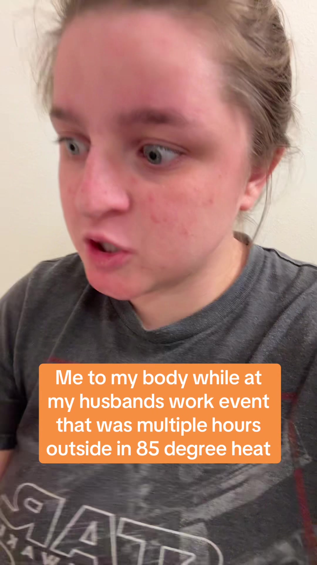 @ChronicallyCassie