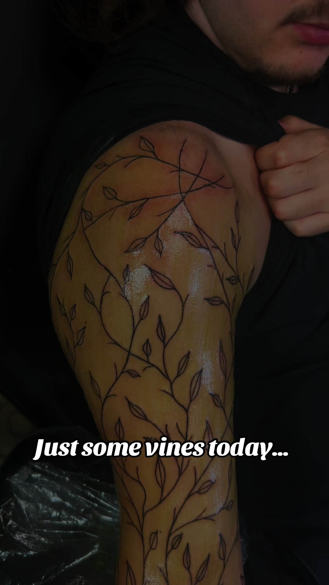 @Pixie Ink