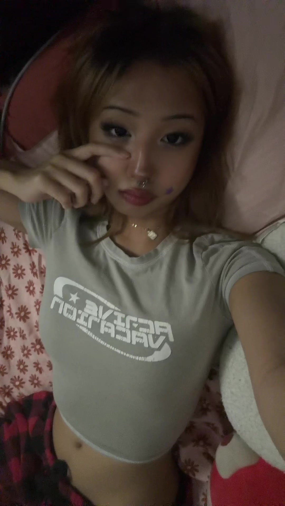 @Q!