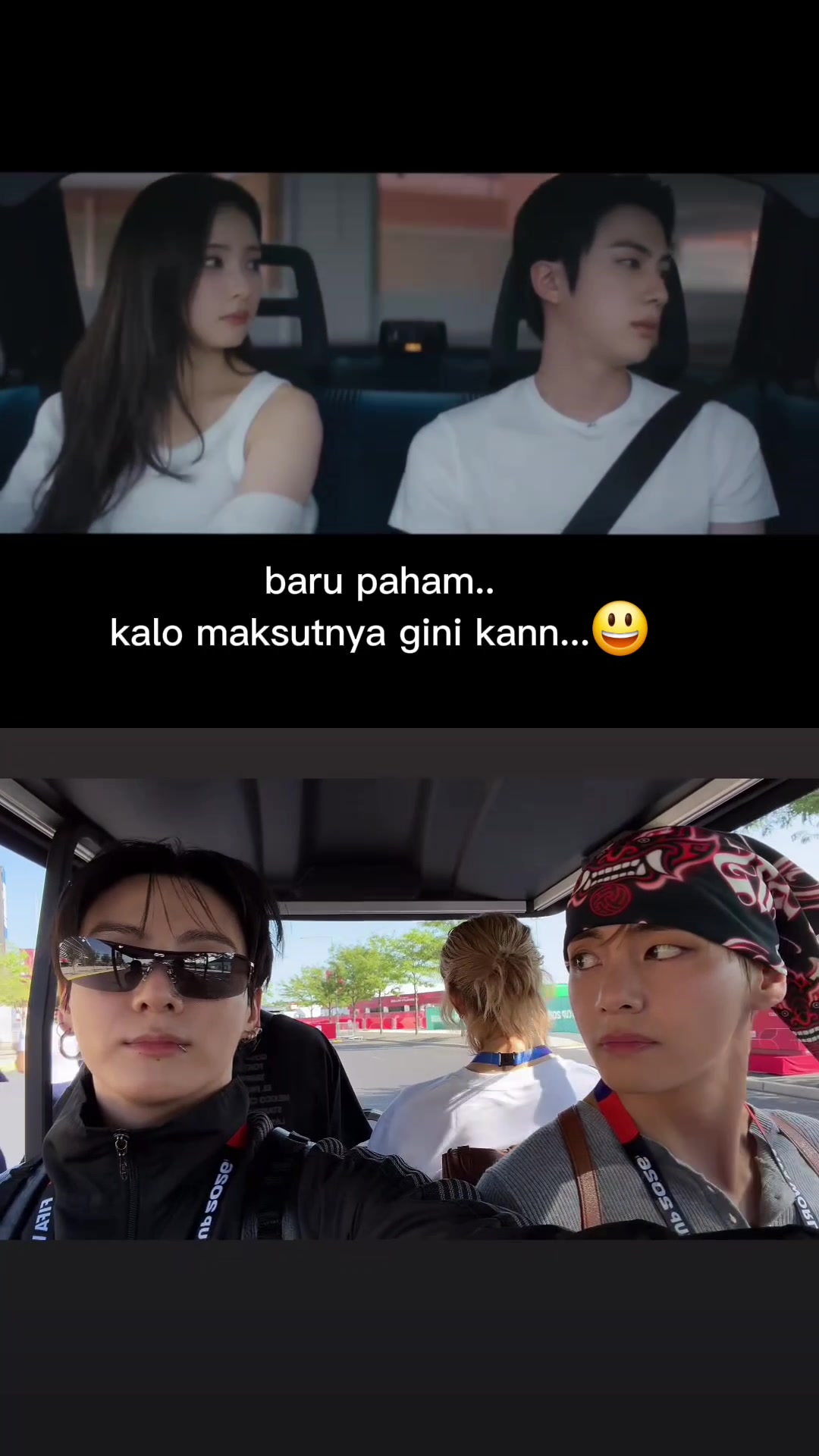 @RANDOM🦢