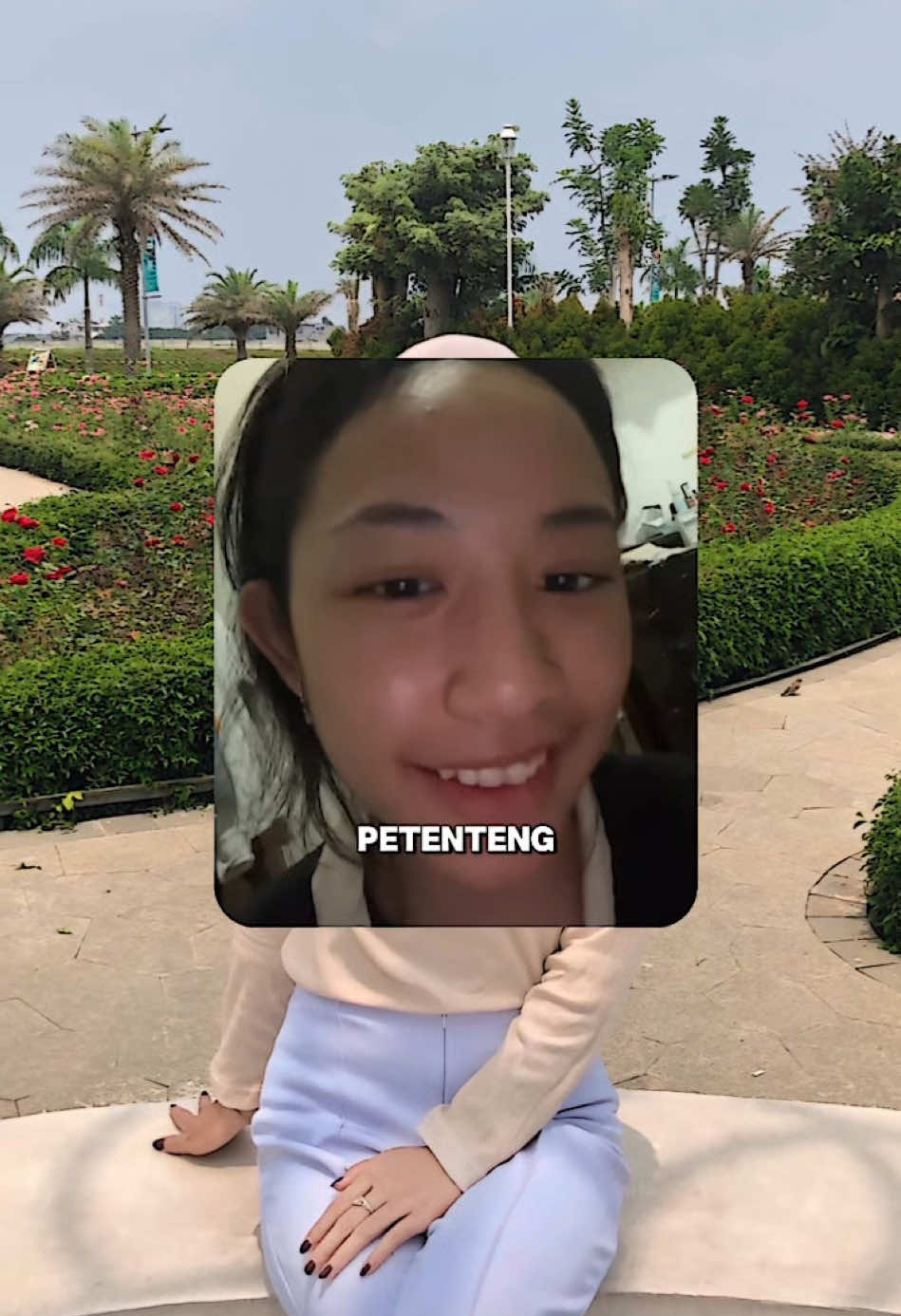 @floriesty