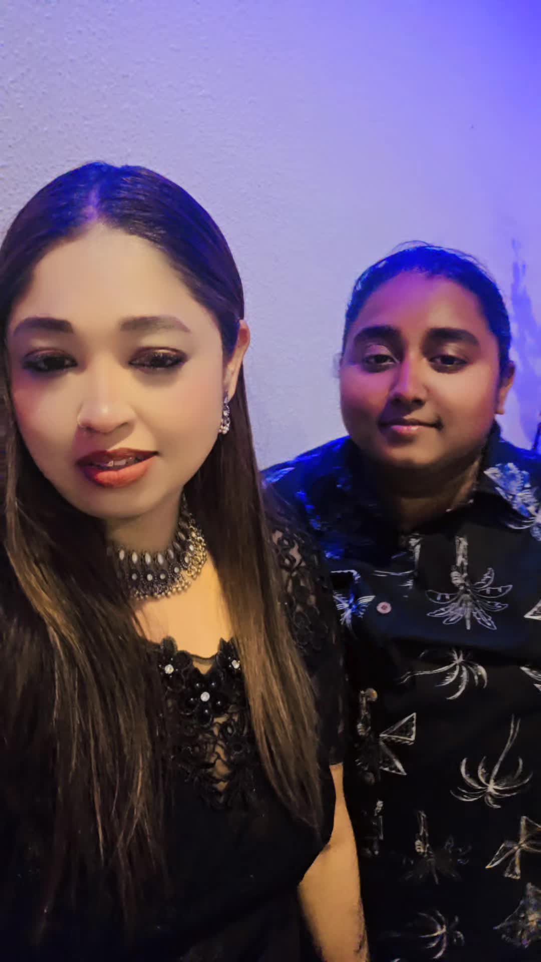 @ASHWINI 💙💙❤️💯🤞