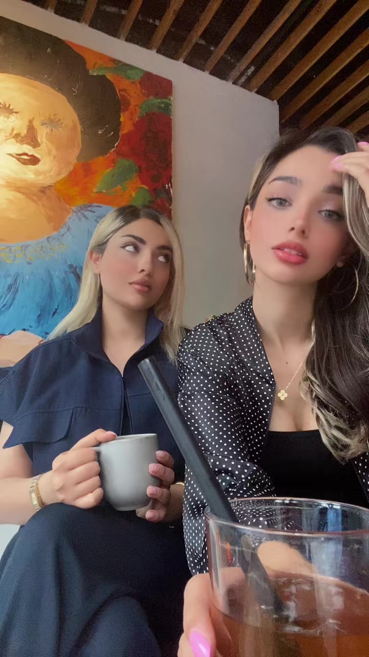 @neginhafezian