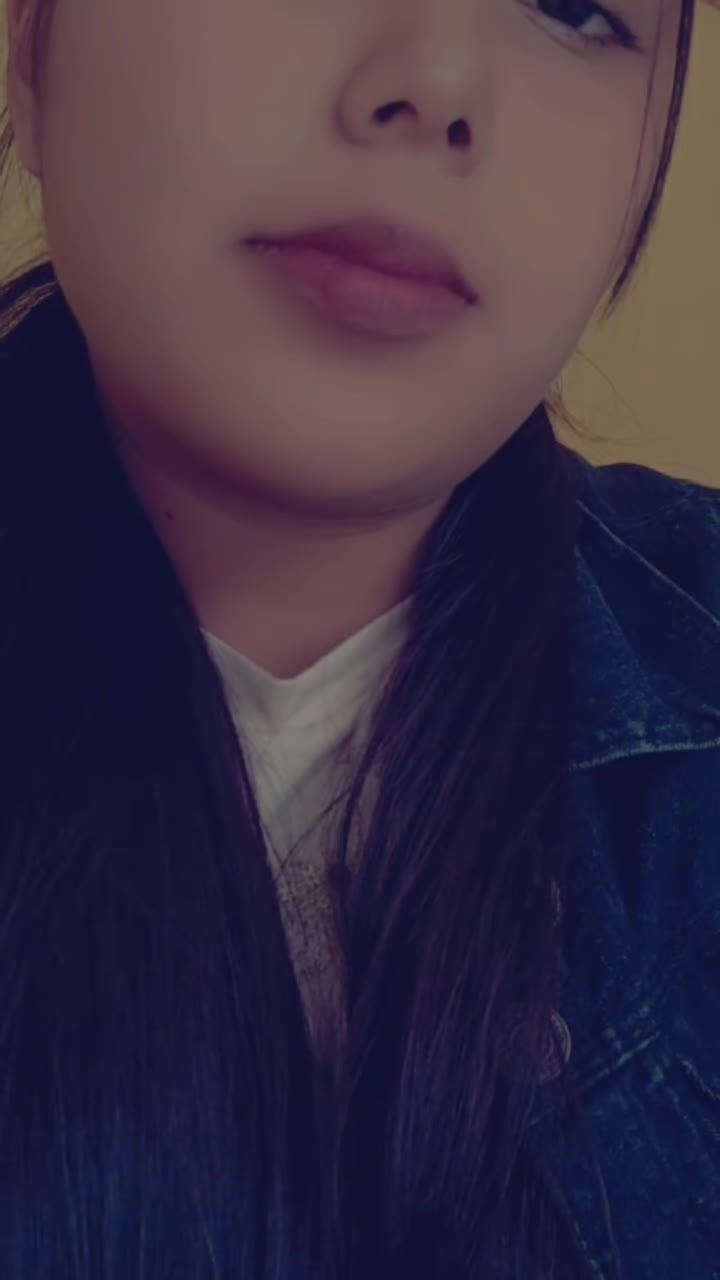 @🦋(Cinthya..)🦋