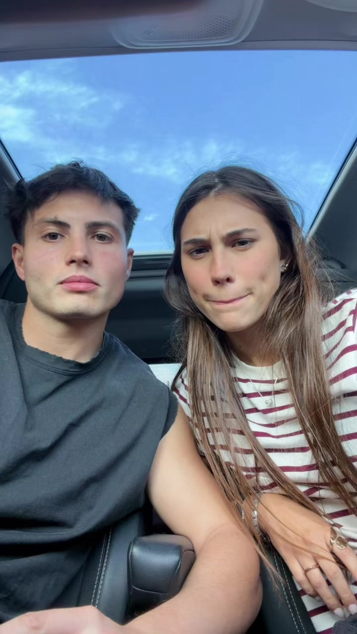 @jo