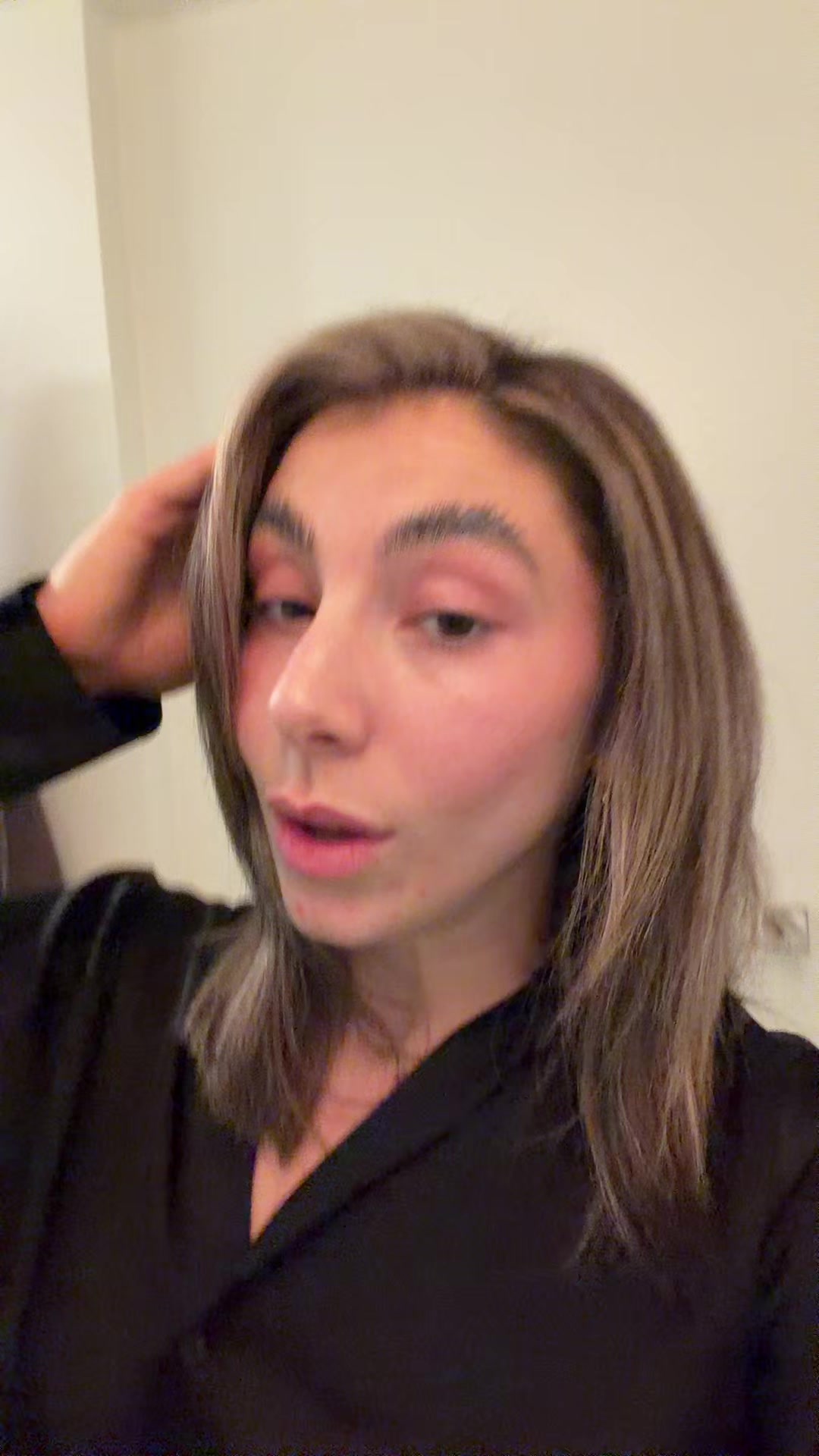 @KatGeorgiadis