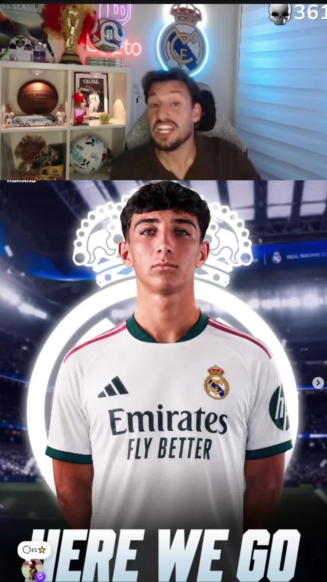 @Ubietoo