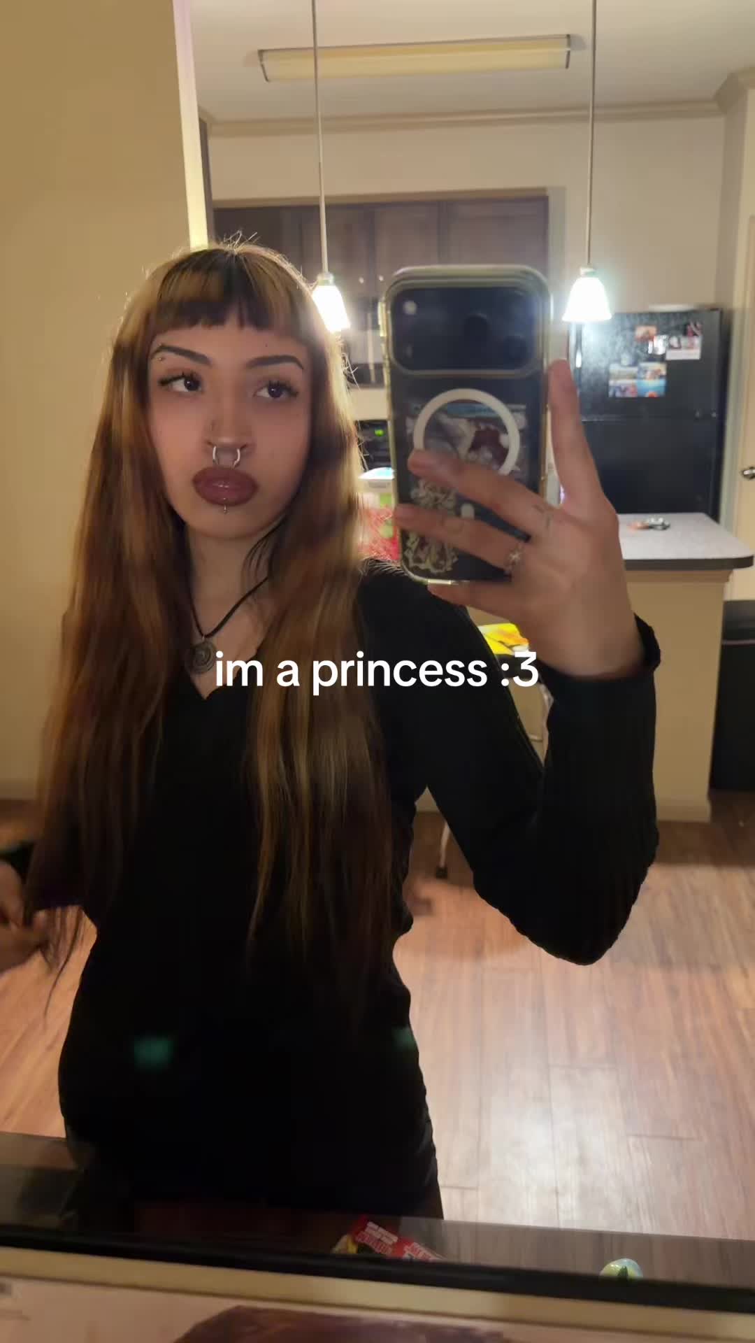 @thegirlwithteeth