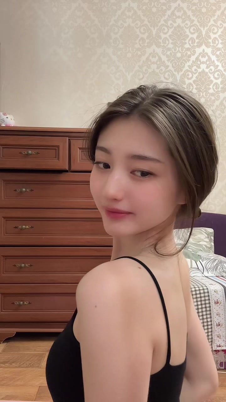 @Ami Lee