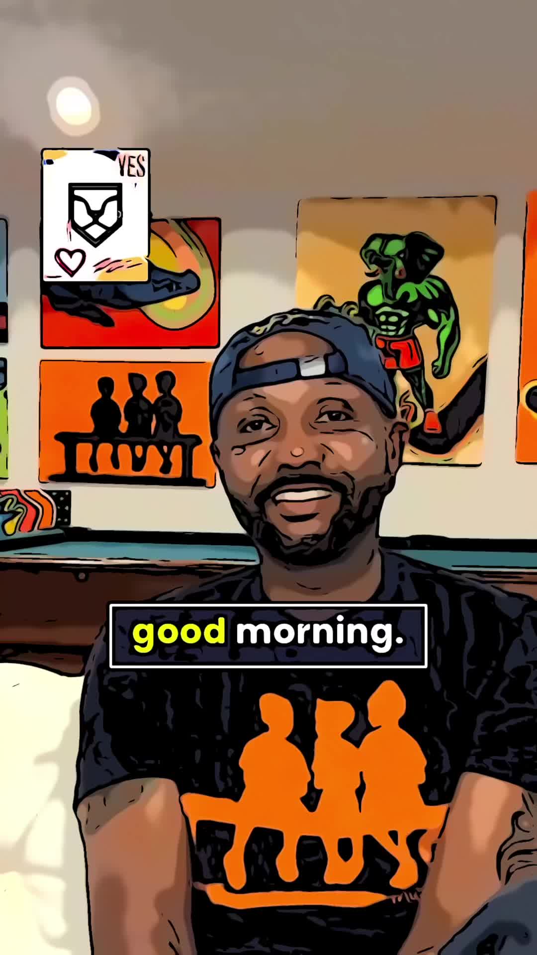 @munyaoart