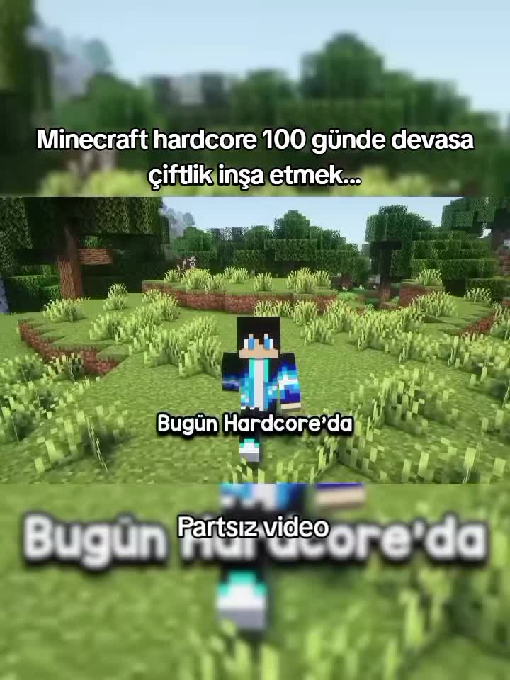 @OnlyCraft