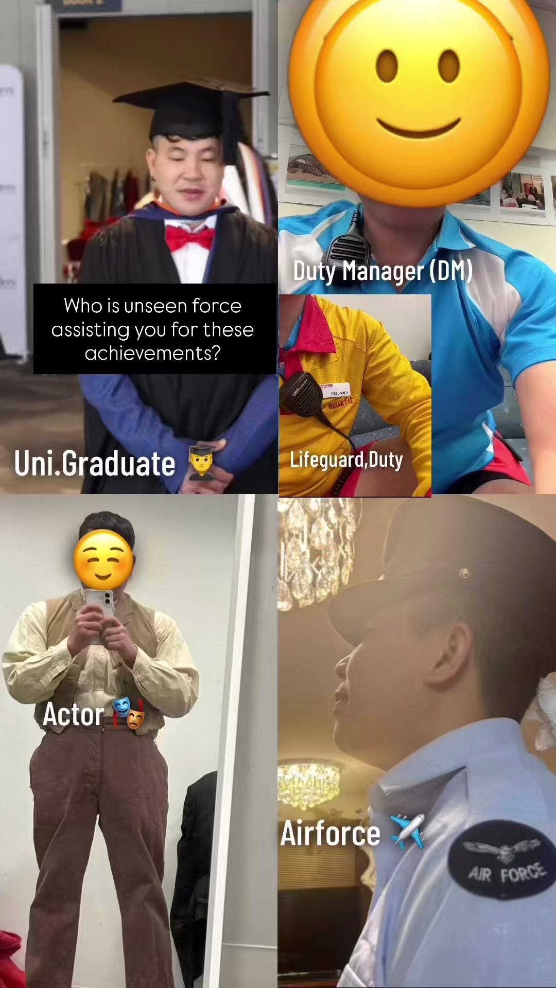 @Srijet๐ฑ