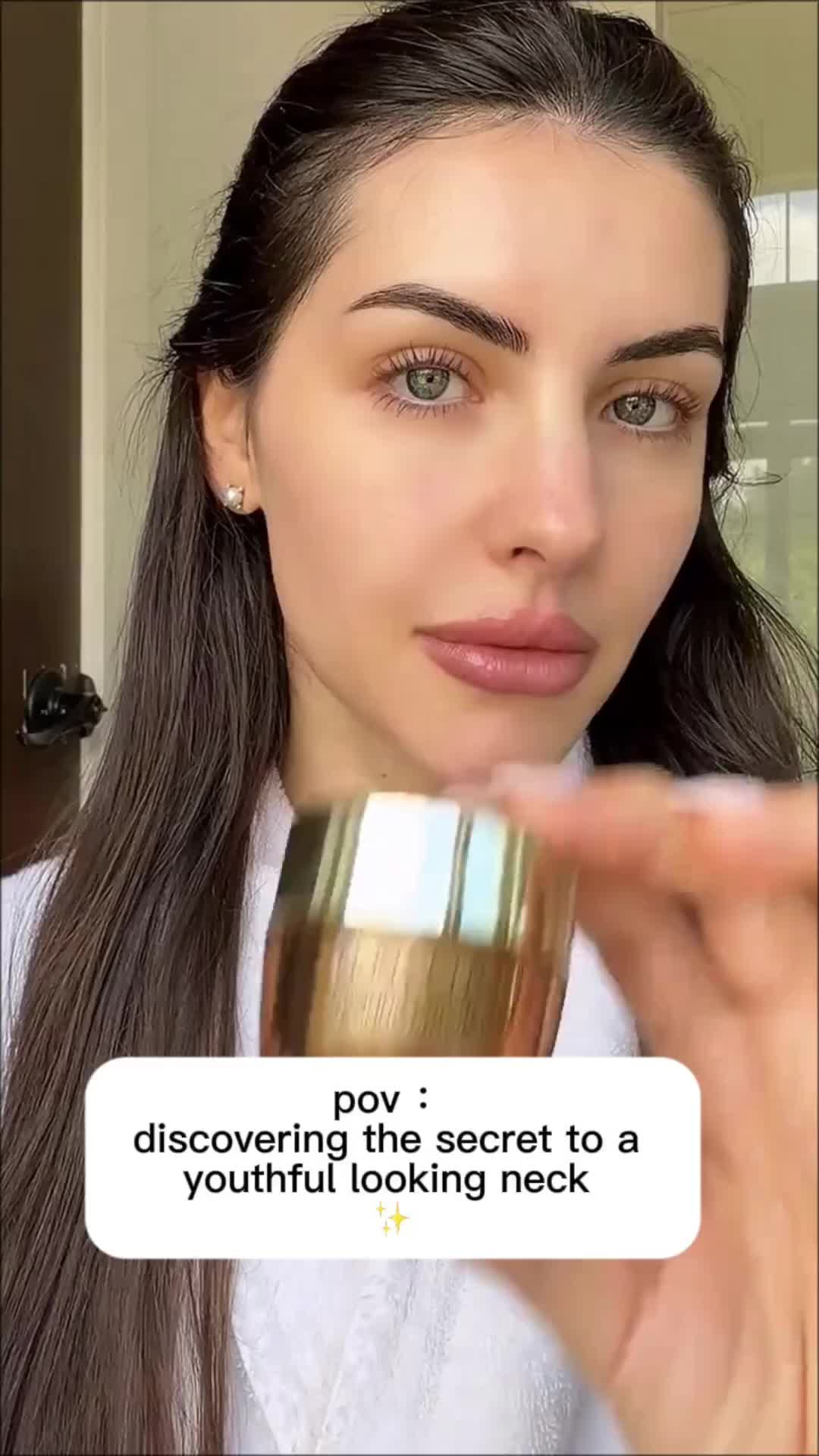 @foziaglode
