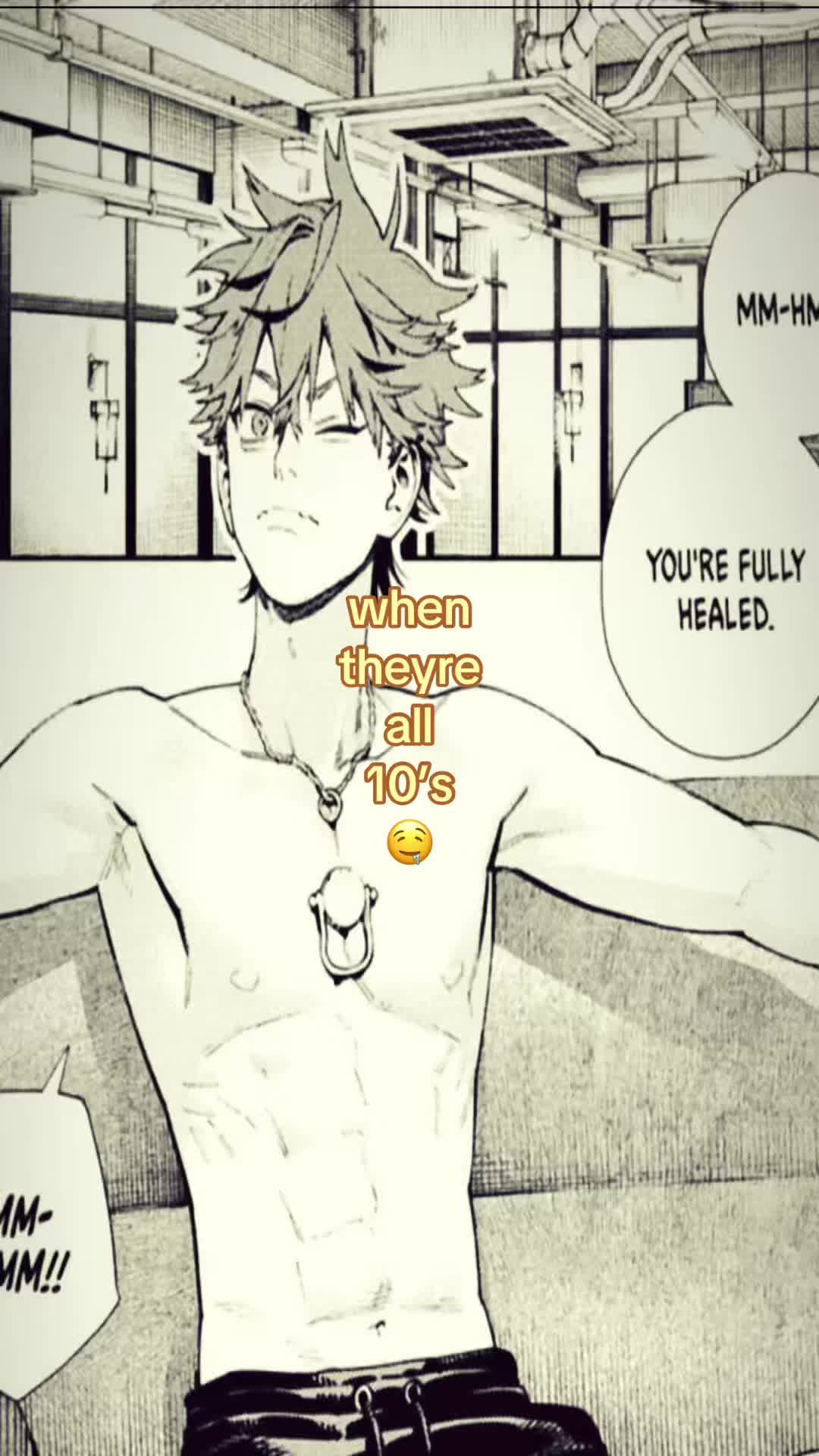 @nat ⊹ ࣪ ˖