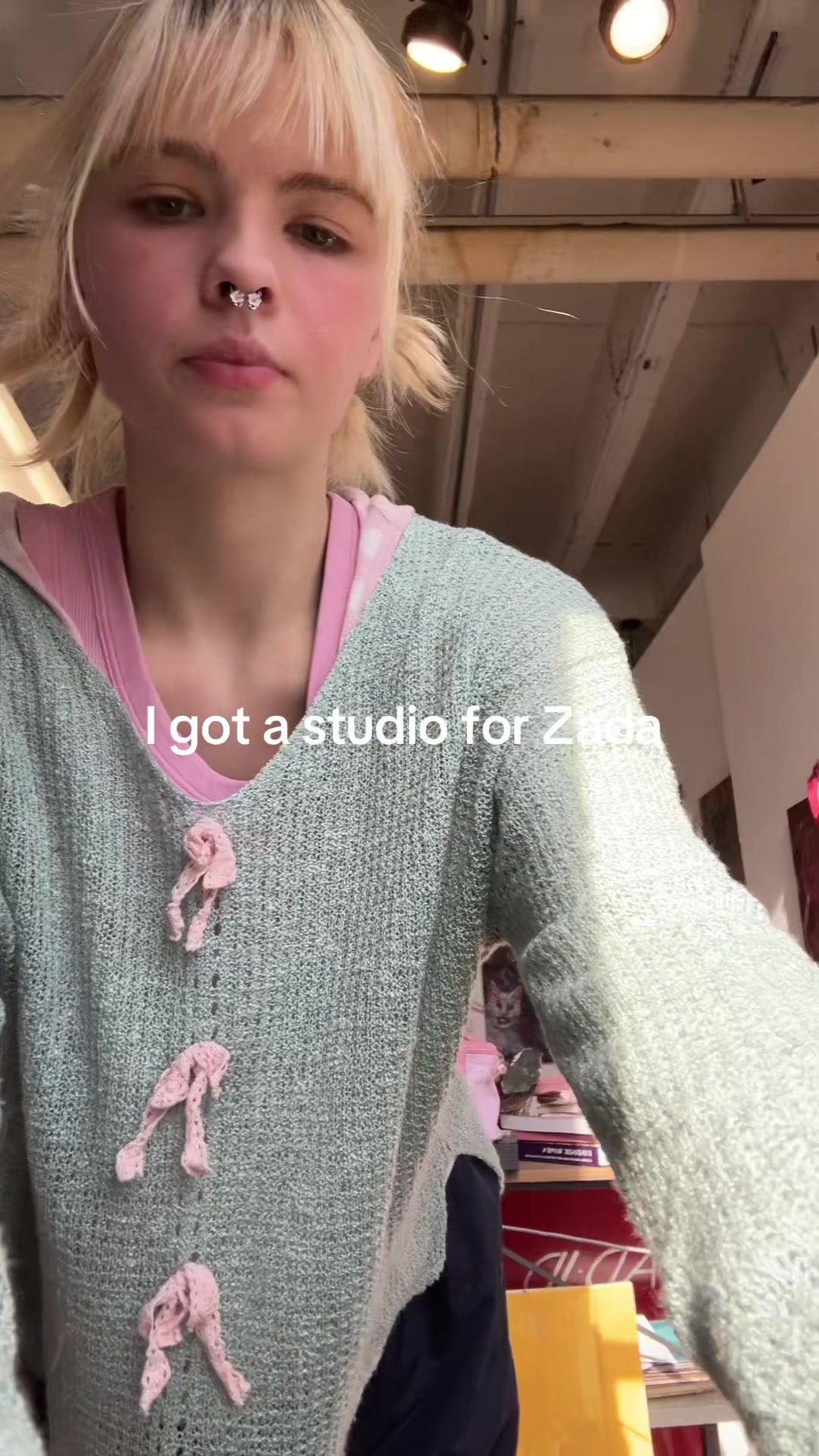 @Zada