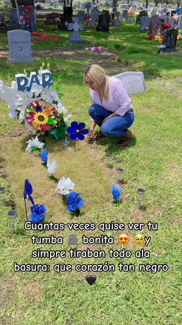 @💙🌞βĂŔβĨĔ🌛🧩