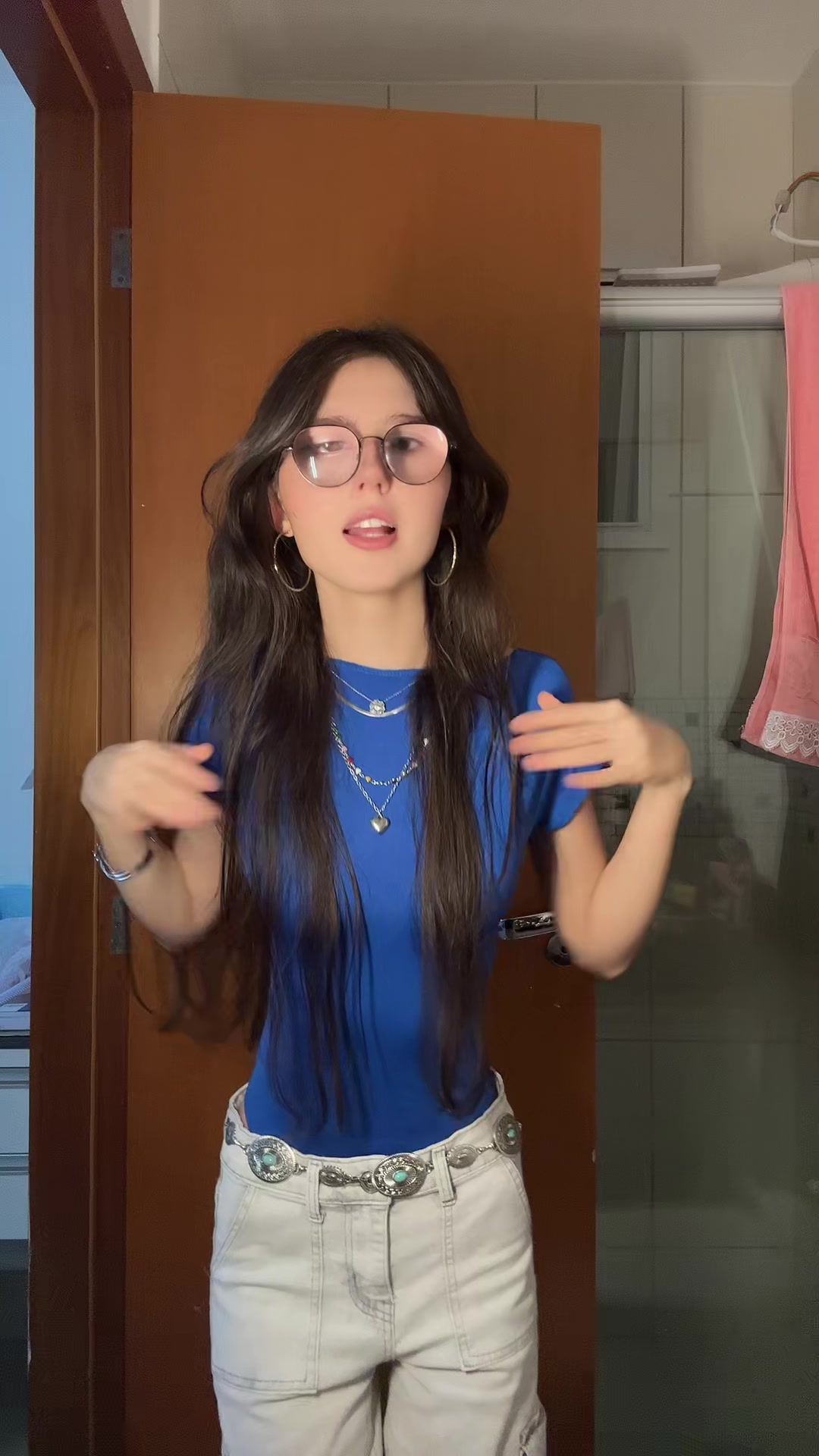 @bia