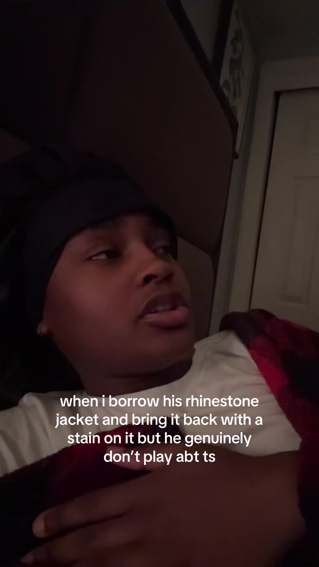 @mamikola