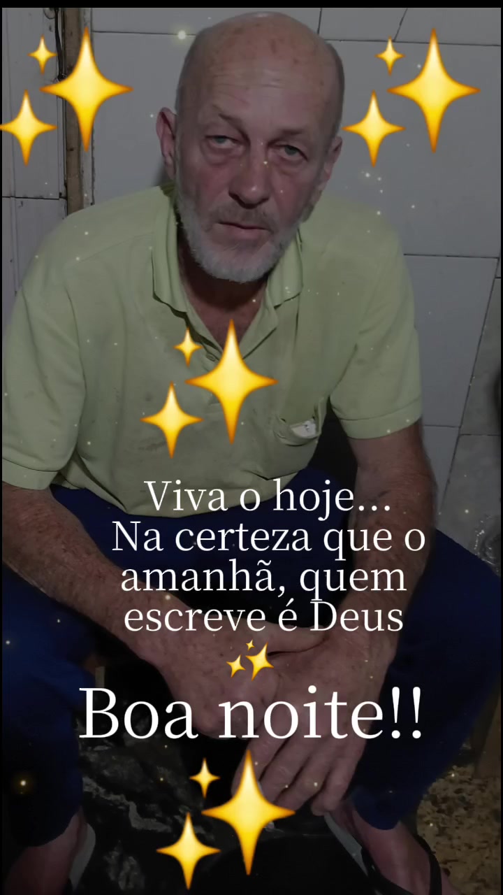 @Rosângela Corupá SC