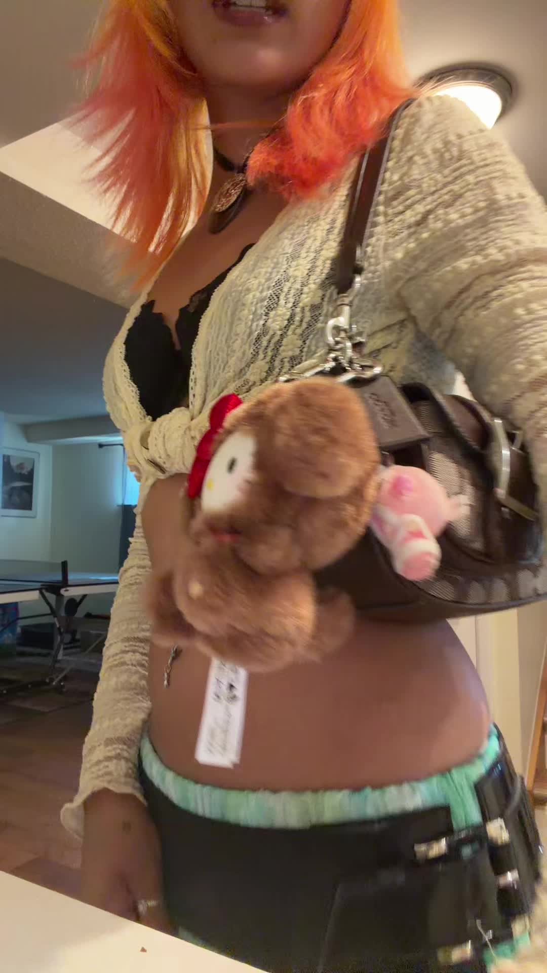 @buttlord