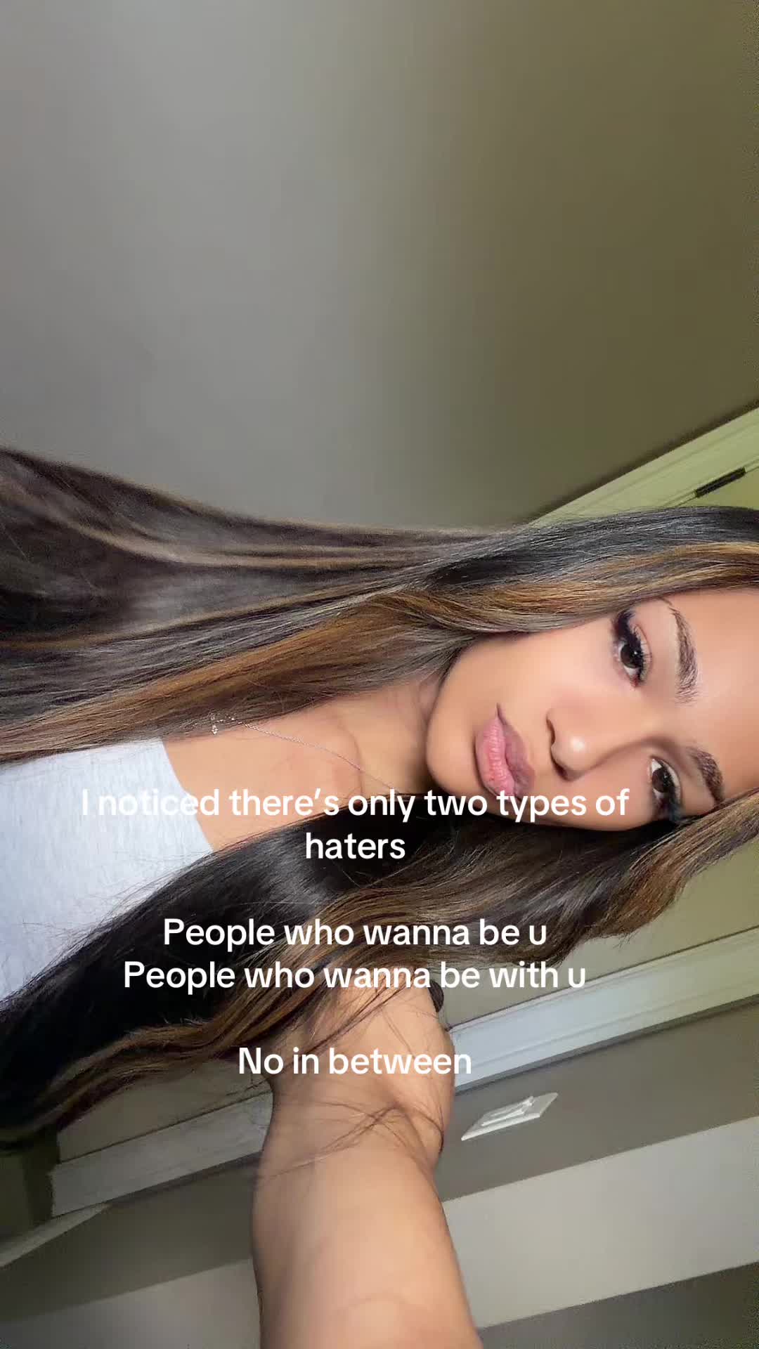 @tone🪽