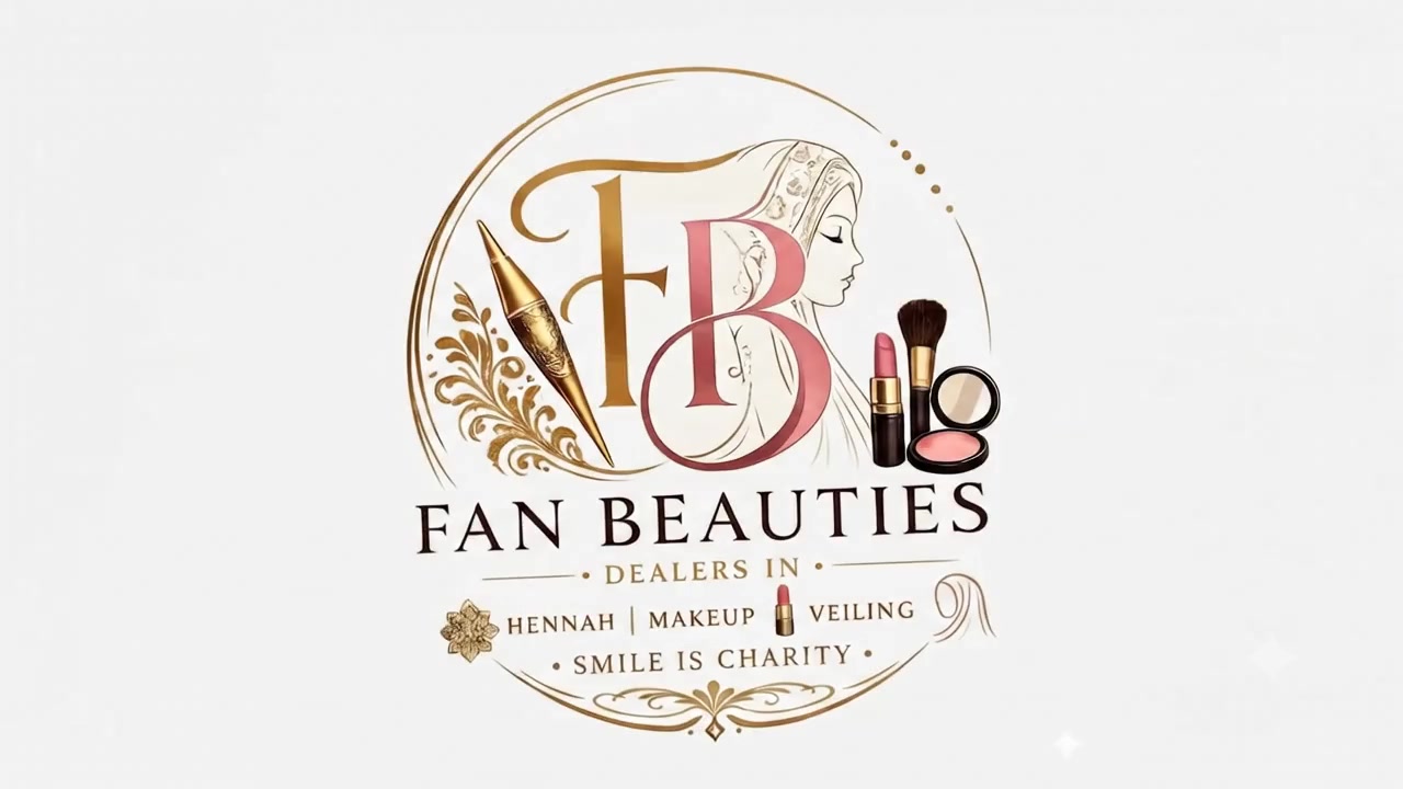 @fan.beauties.ug