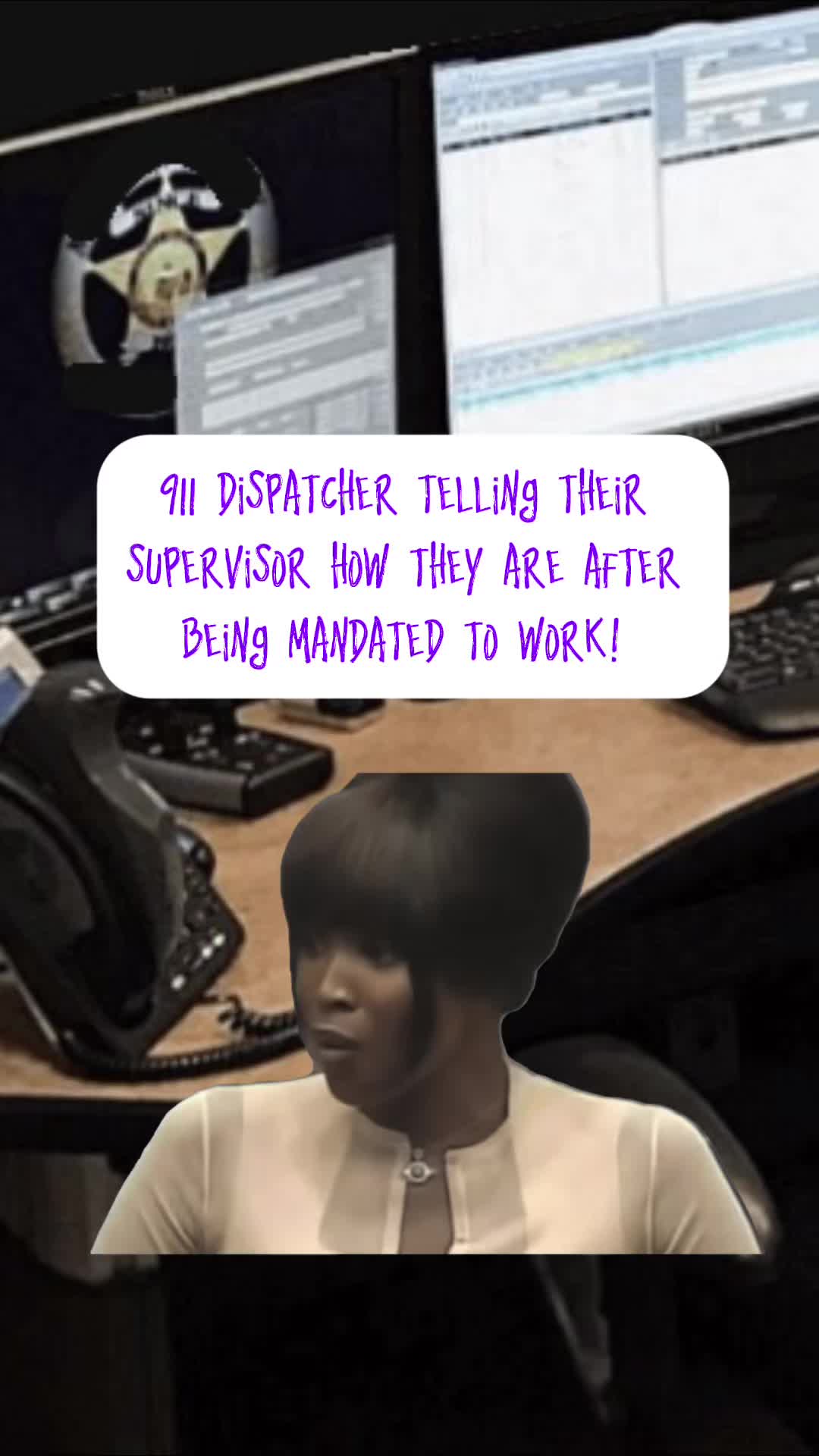 @4theluvofthelipsync