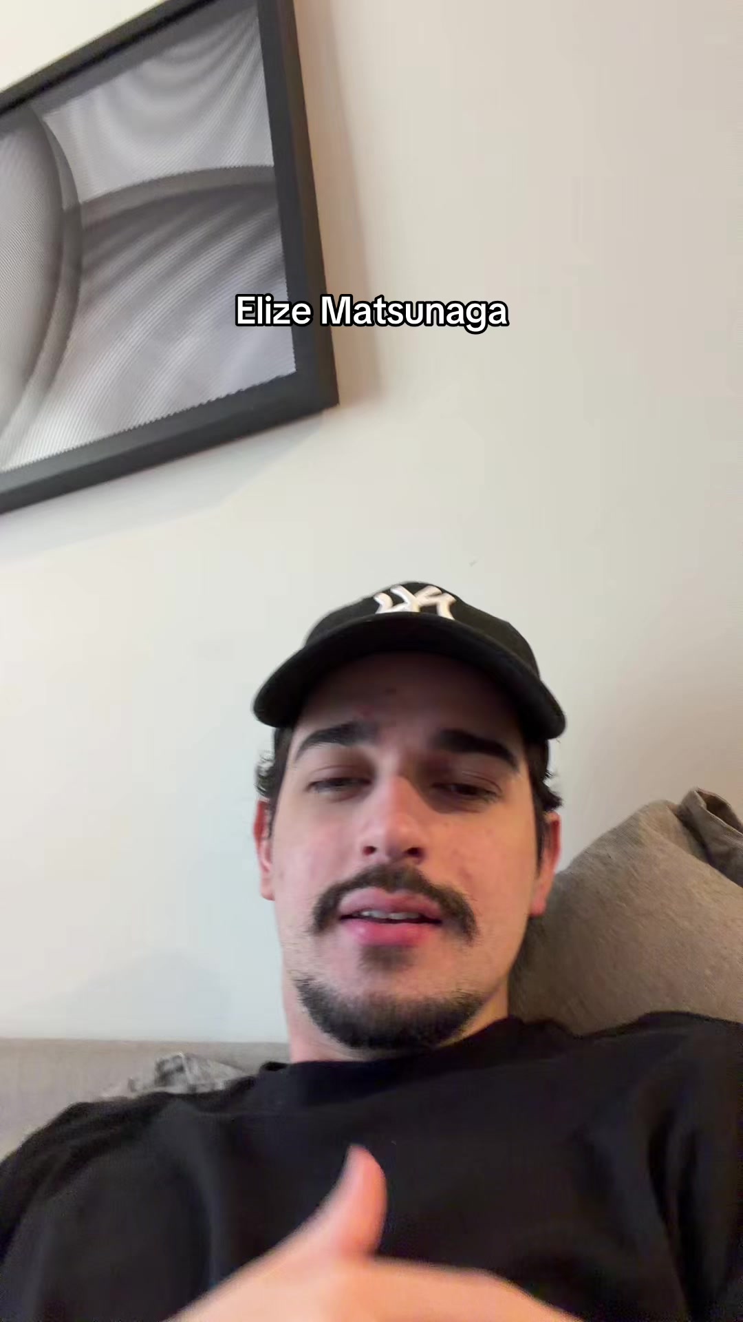 @eubryanvicente