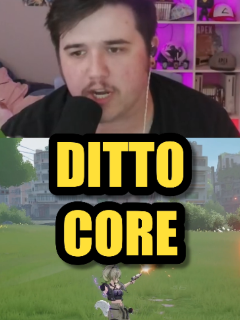 @𝘿𝙖𝙙𝙙𝙮𝘿𝙞𝙩𝙩𝙤