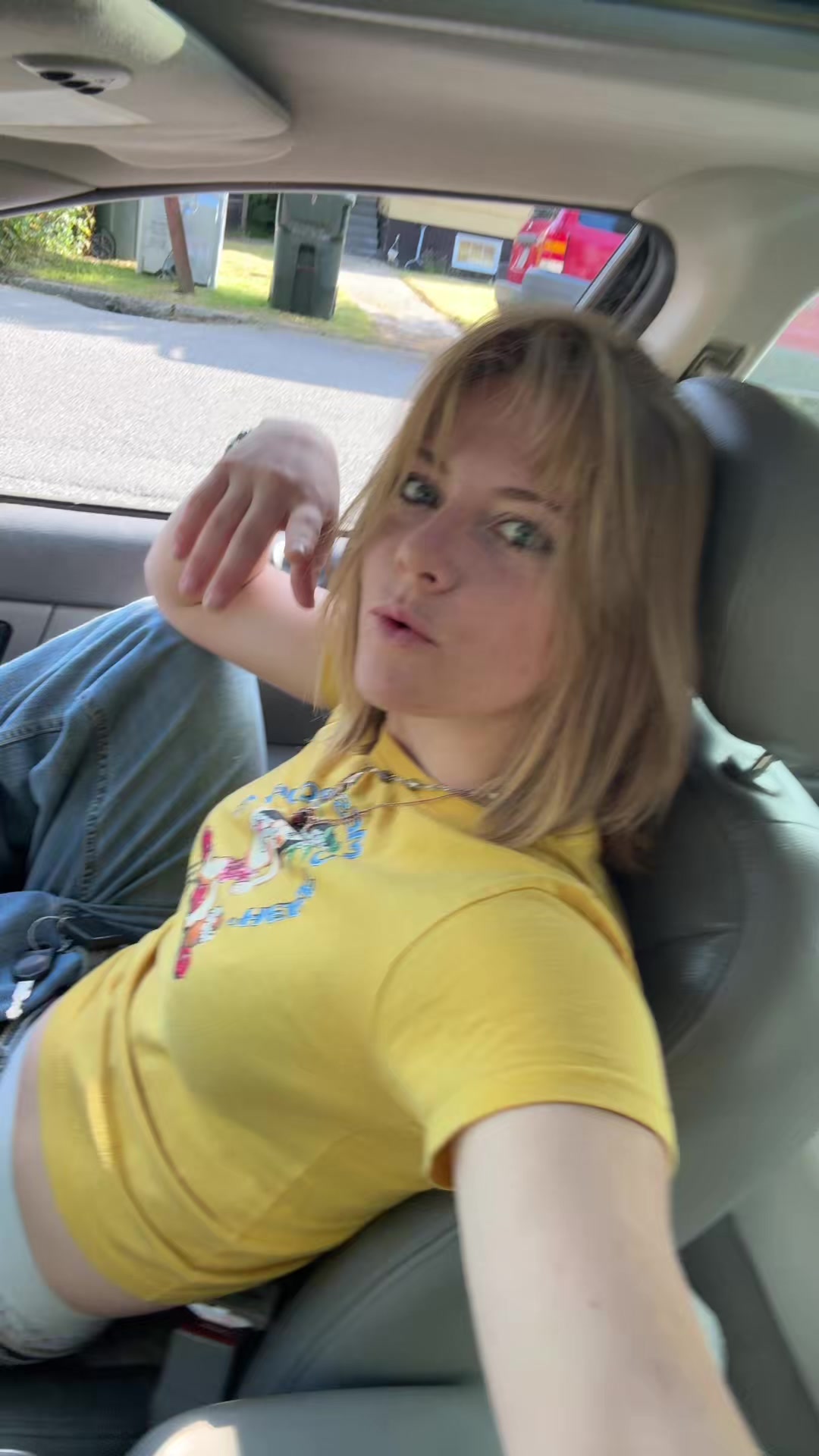 @penutbutter.falcon