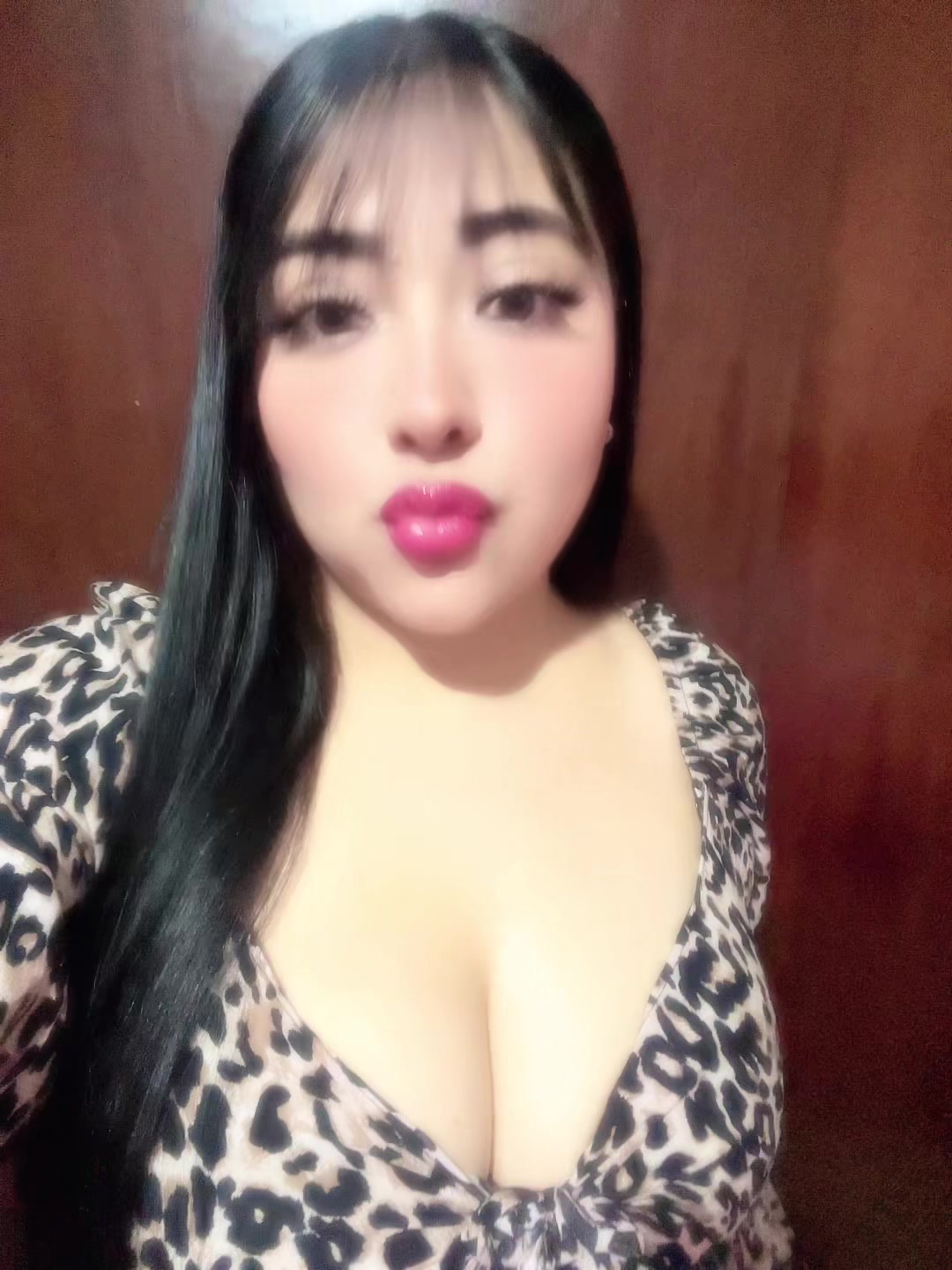 @Katherine Gon'z