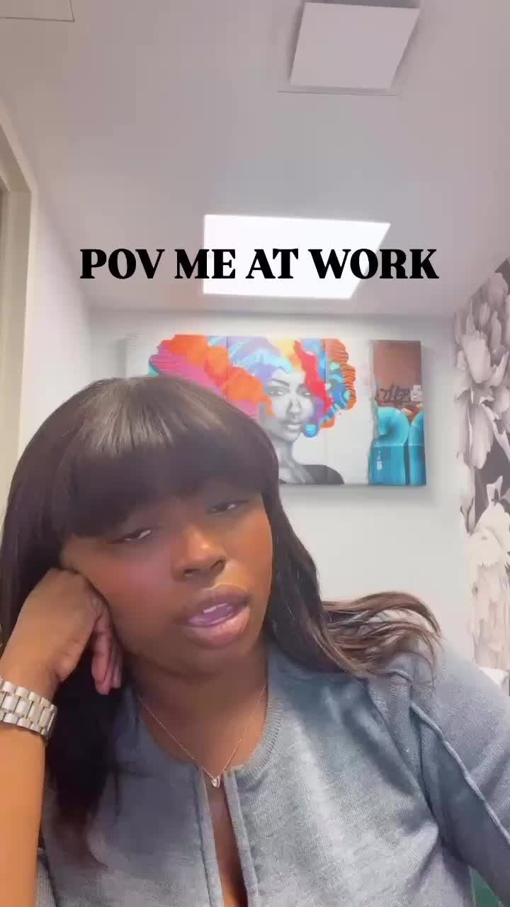 @Tyera Brown