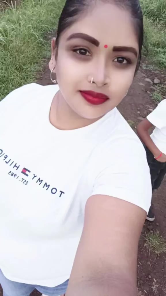 @Miteshma lal