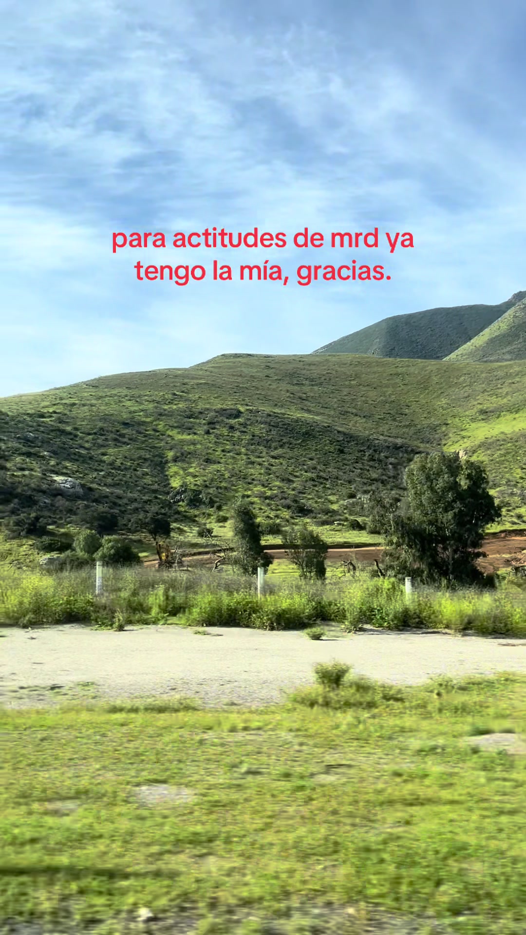 @Marco