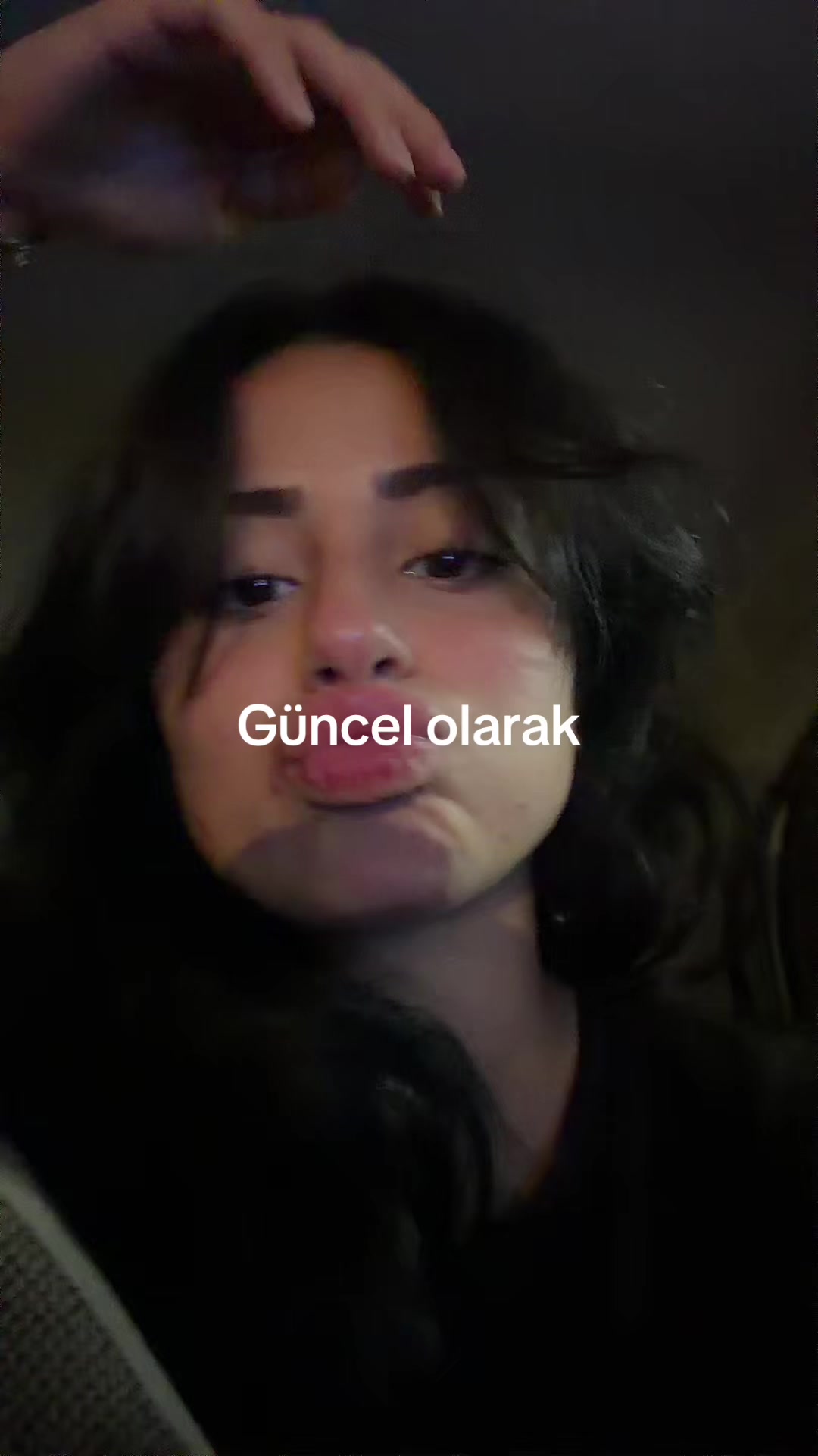 @yarenkabakc