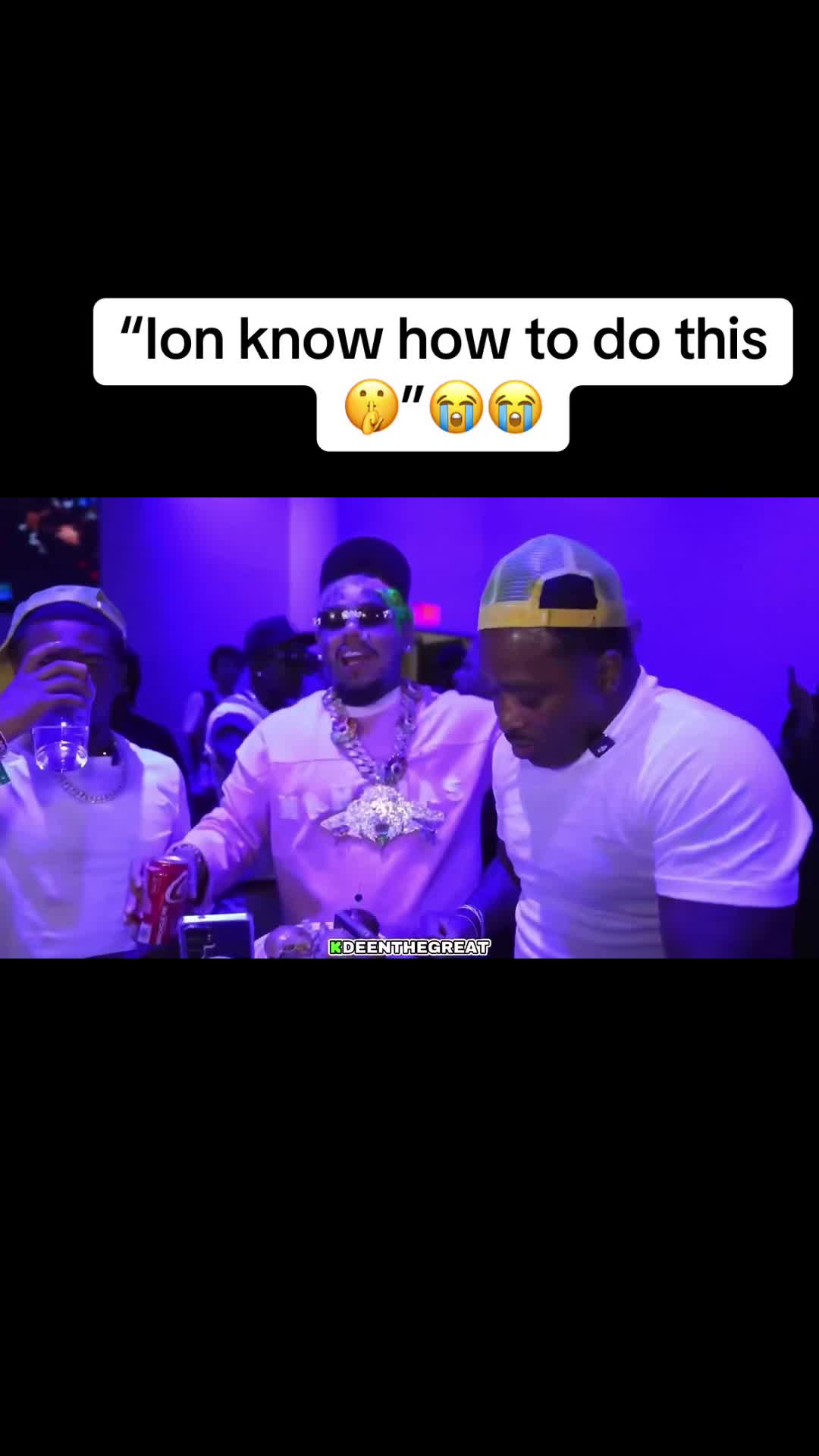 @30clips__