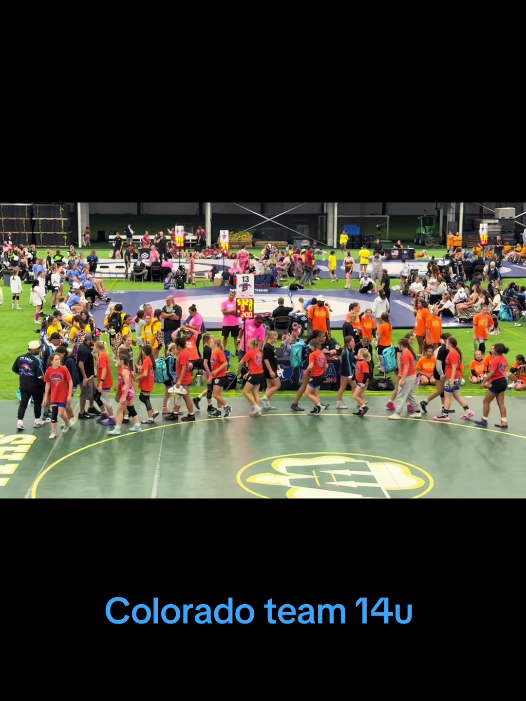 @Wrestling_gardenmom