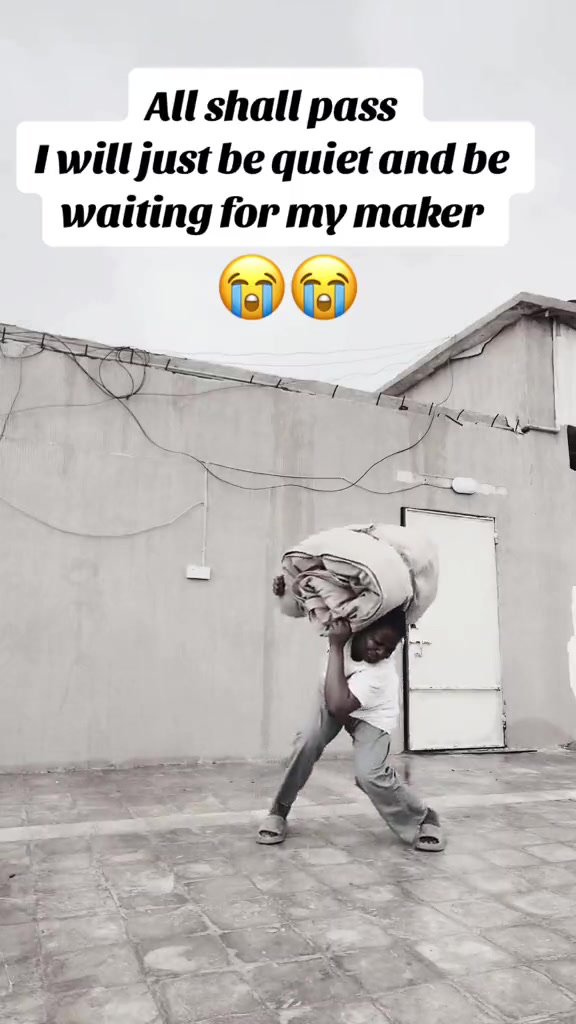 @Ewe_girl9