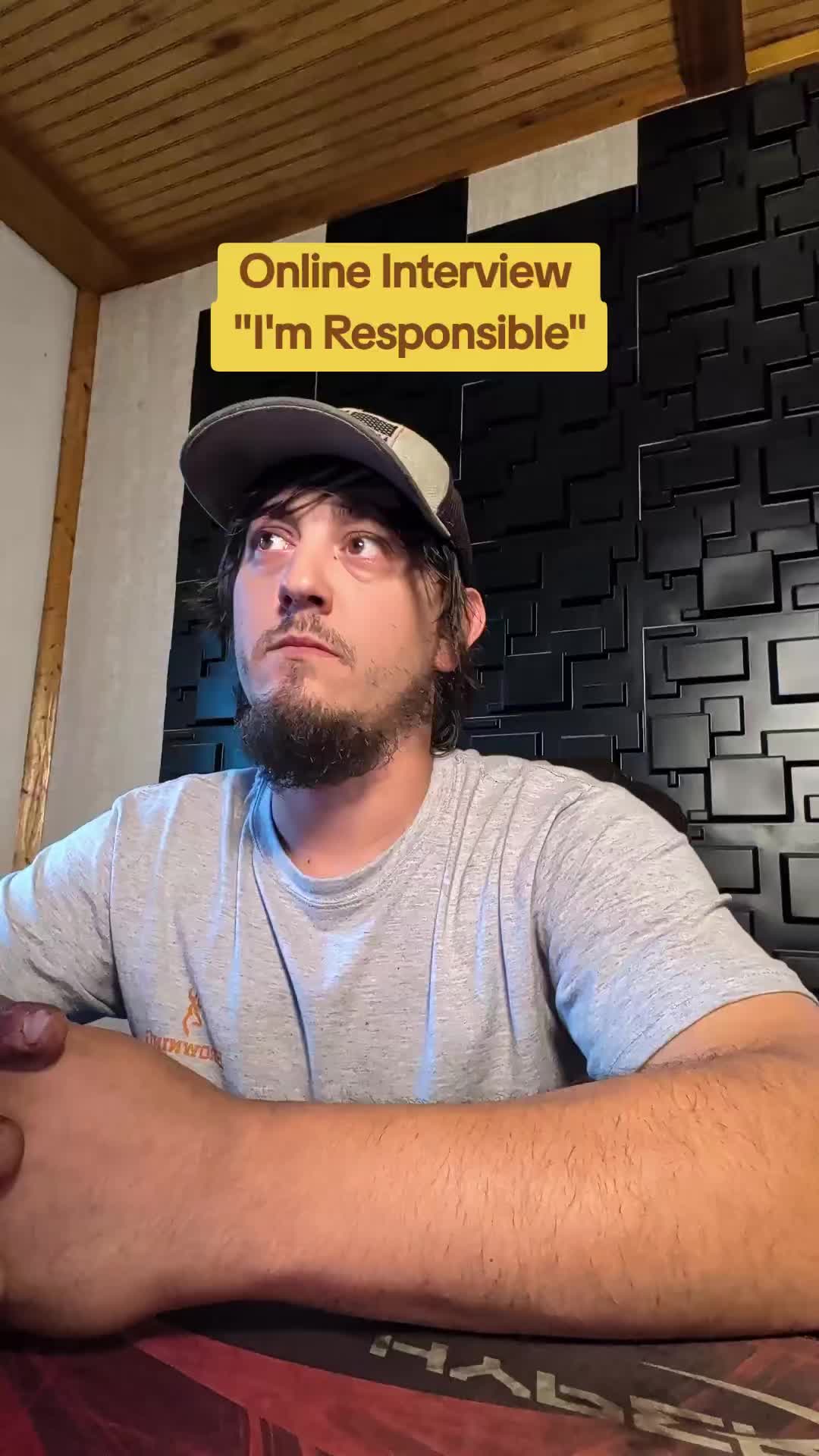 @keepncalm