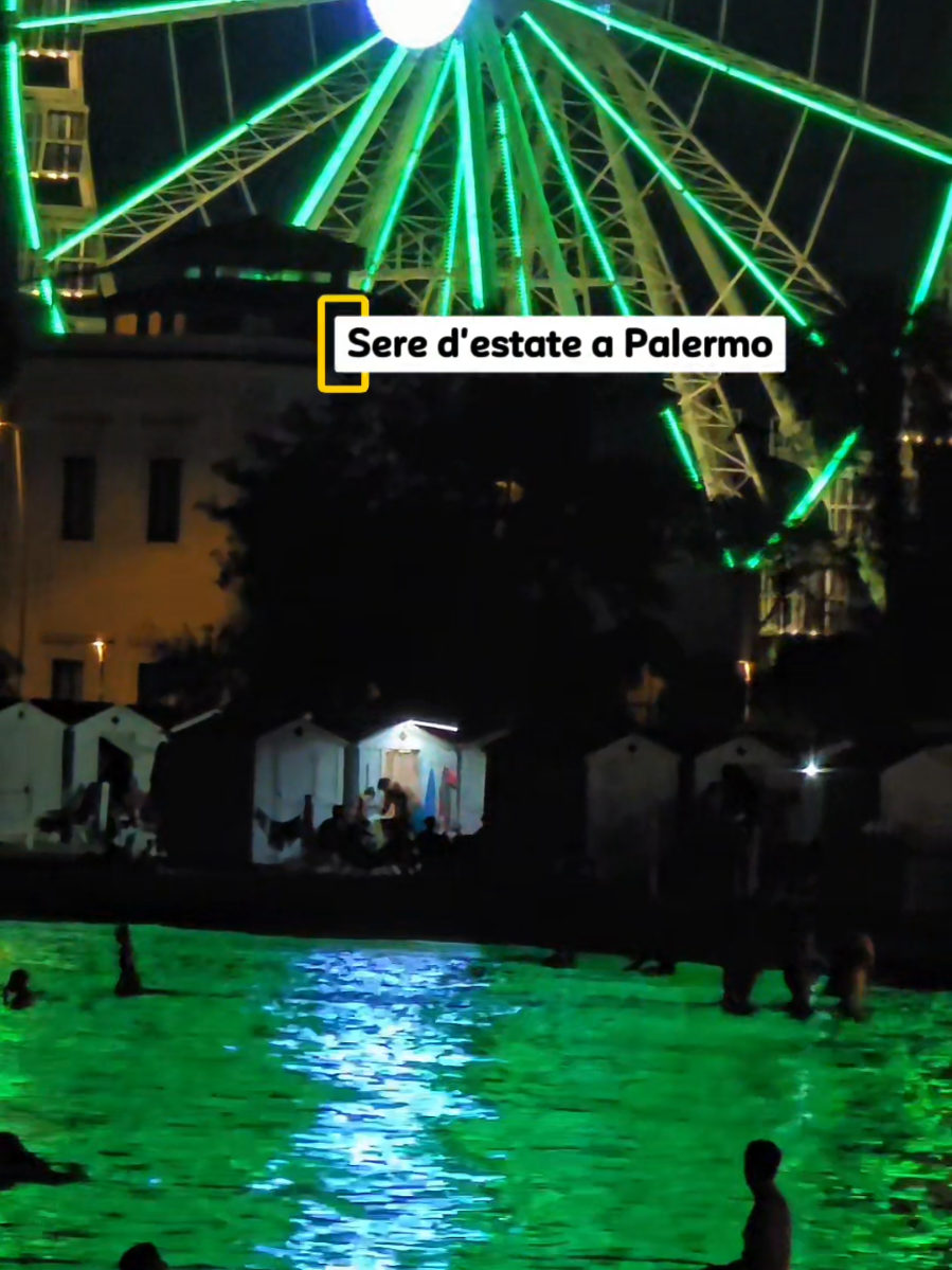 @MondoPalermo