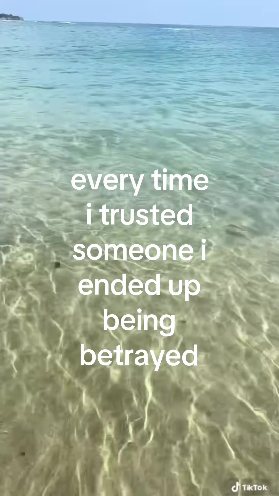 @๐๐ค
