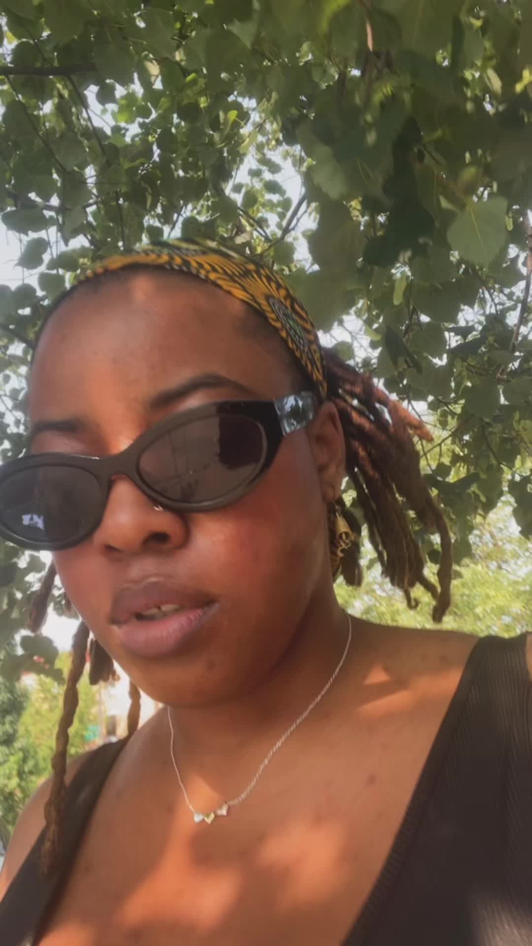 @Riyah