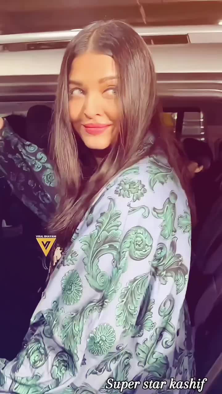 @Sulaiman Khan
