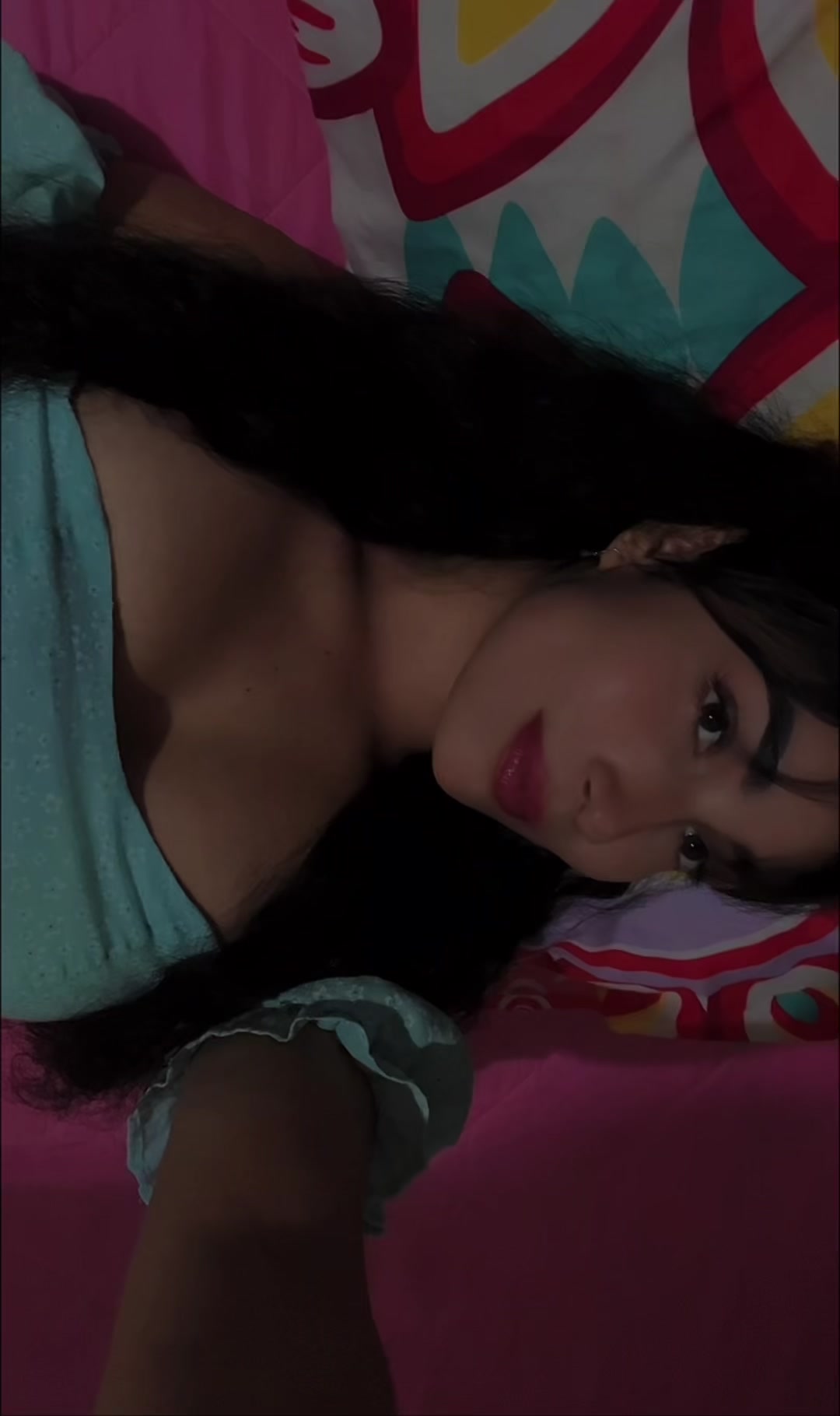@taty🧘🏻♀️✨
