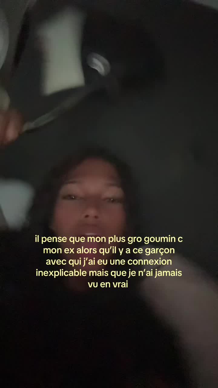 @𝑒𝑙𝑠&rsquo;
