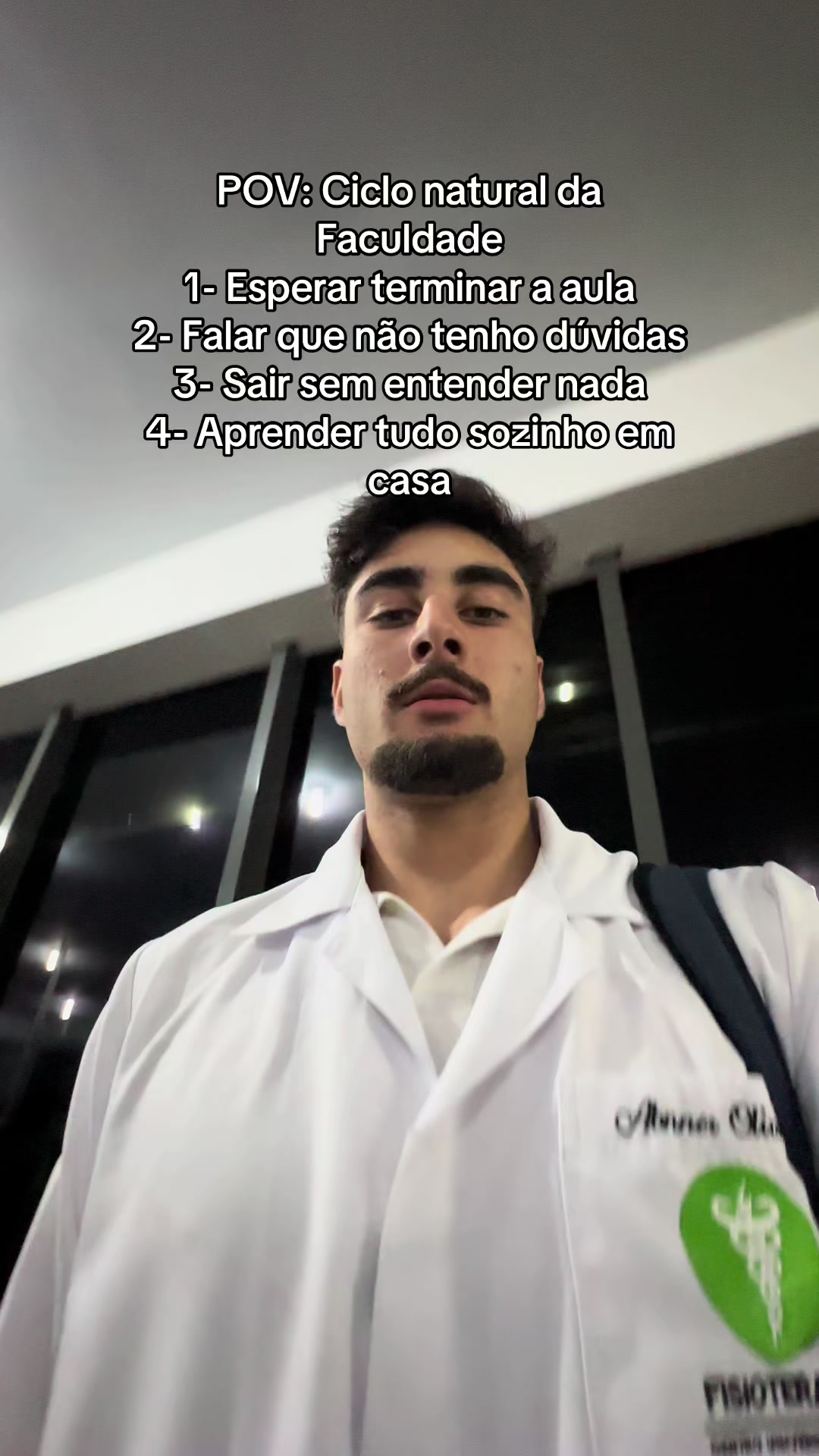 @Binerlov